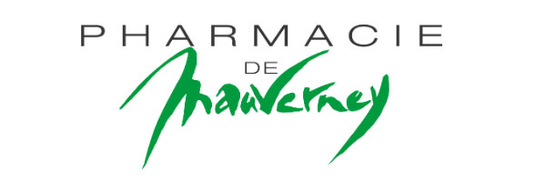 Bild Sonntagsverkäufe - die Plattform für alle Öffnungszeiten - Plattform - Pharmacie De Mauverney