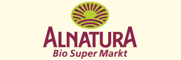 sonntagsverkaeufe-die-informative-plattform-geschaefte-logo-Alnatura-Bio-super-Markt