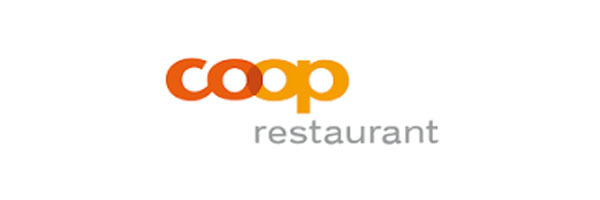 sonntagsverkaeufe-die-informative-plattform-geschaefte-logo-Coop-Restaurant