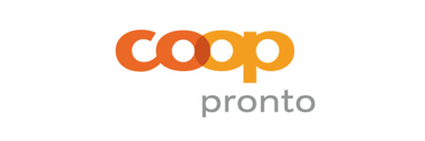 sonntagsverkaeufe-die-informative-plattform-geschaefte-logo-Coop-pronto