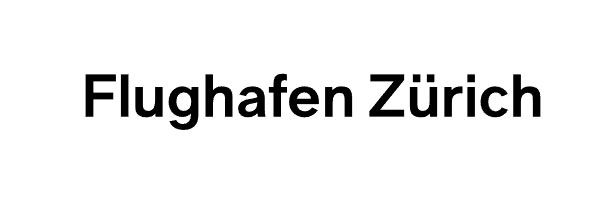 sonntagsverkaeufe-die-informative-plattform-geschaefte-logo-Flughafen-Zuerich-Airside-Center
