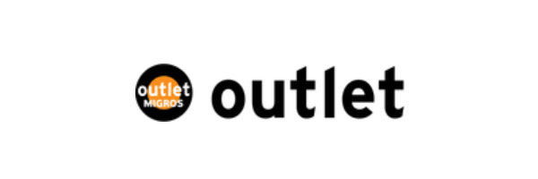 sonntagsverkaeufe-die-informative-plattform-geschaefte-logo-M-outlet