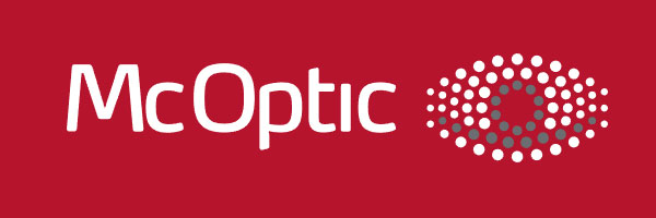 sonntagsverkaeufe-die-informative-plattform-geschaefte-logo-McOptic