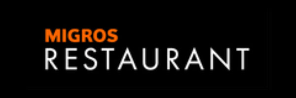 sonntagsverkaeufe-die-informative-plattform-geschaefte-logo-Migros-Restaurant