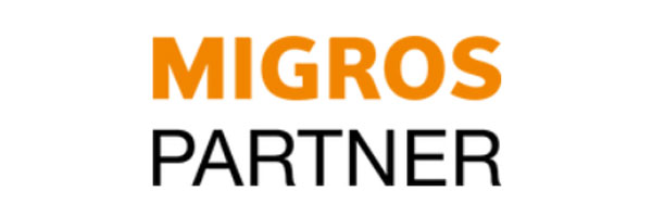 sonntagsverkaeufe-die-informative-plattform-geschaefte-logo-Migros-partner