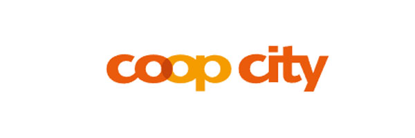 sonntagsverkaeufe-die-informative-plattform-geschaefte-logo-coop-city