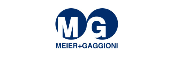 sonntagsverkaeufe-die-informative-plattform-geschaefte-logo-meier-gaggioni