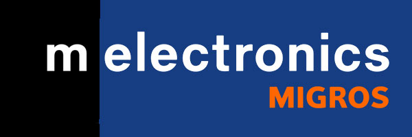 sonntagsverkaeufe-die-informative-plattform-geschaefte-logo-melectronics