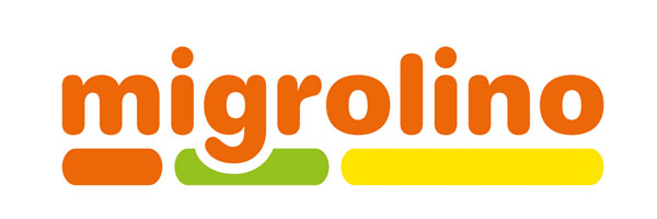 sonntagsverkaeufe-die-informative-plattform-geschaefte-logo-migrolino