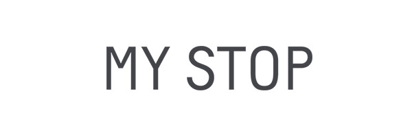 Bild Sonntagsverkäufe - die Plattform für alle Öffnungszeiten - Geschaefte - Logo My Stop