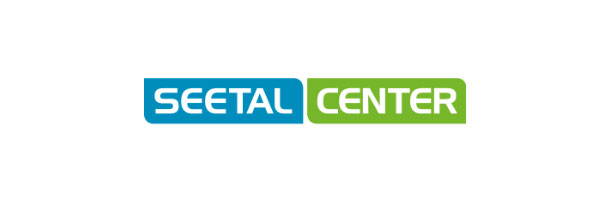 sonntagsverkaeufe-die-informative-plattform-shoppingcenter-logo-seetal-center