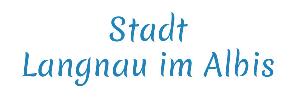sonntagsverkaeufe-die-informative-plattform-stadt-Langnau-am-Albis